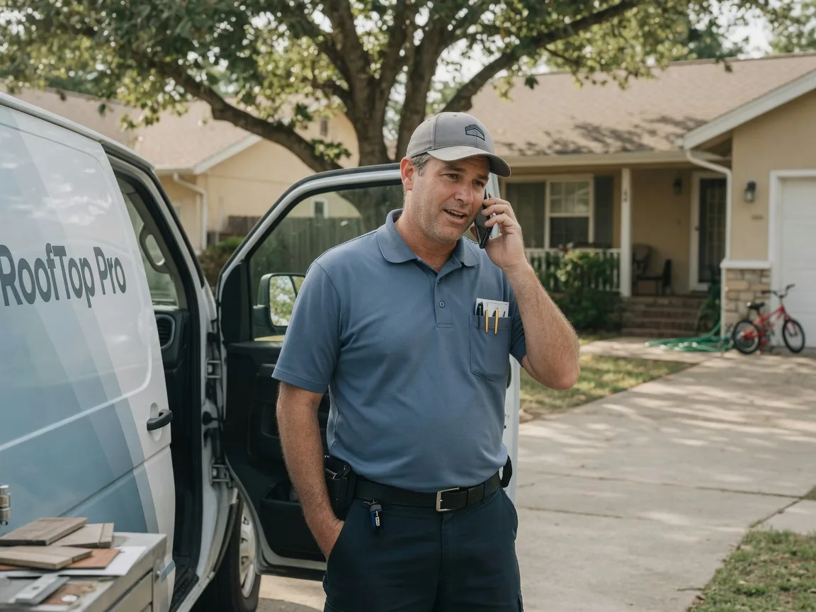 Roof Repair North Aurora, IL FAQs